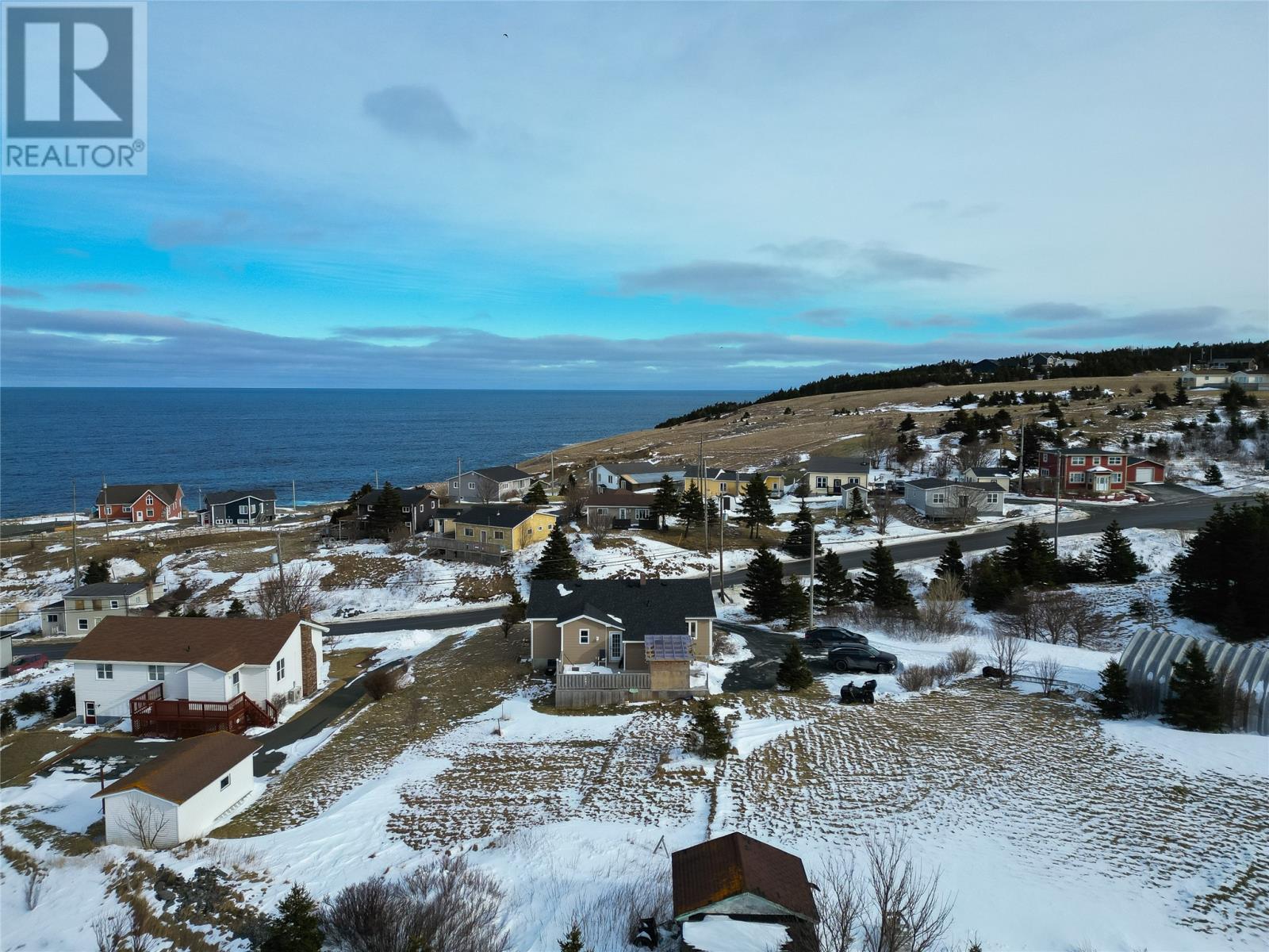 573 Main Road, Pouch Cove, Newfoundland & Labrador  A0A 3L0 - Photo 39 - 1293799