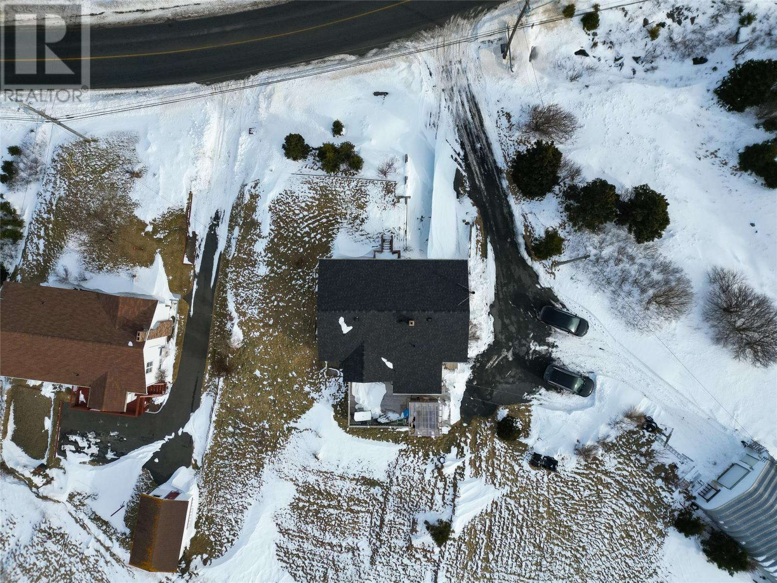 573 Main Road, Pouch Cove, Newfoundland & Labrador  A0A 3L0 - Photo 40 - 1293799