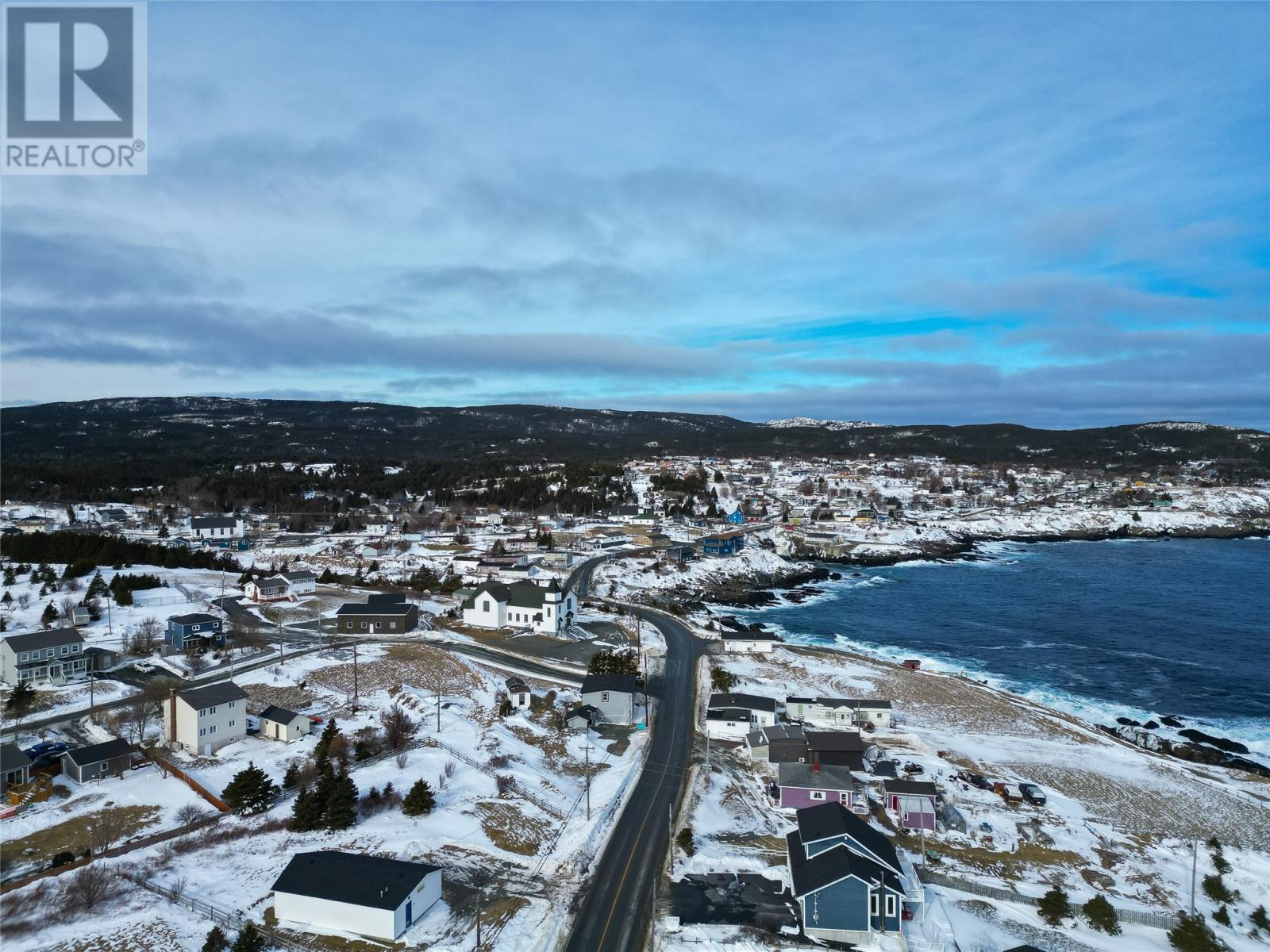 573 Main Road, Pouch Cove, Newfoundland & Labrador  A0A 3L0 - Photo 47 - 1293799