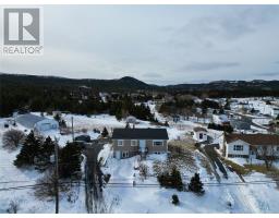 573 Main Road, Pouch Cove, Newfoundland & Labrador