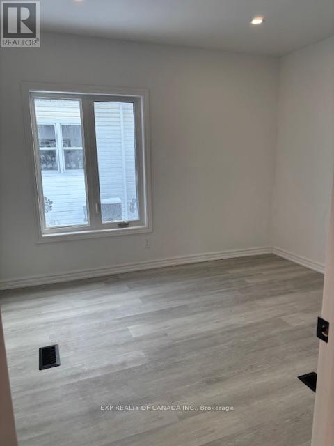 30 Fourth Avenue, Timmins, Ontario  P4N 7C2 - Photo 11 - T12752134