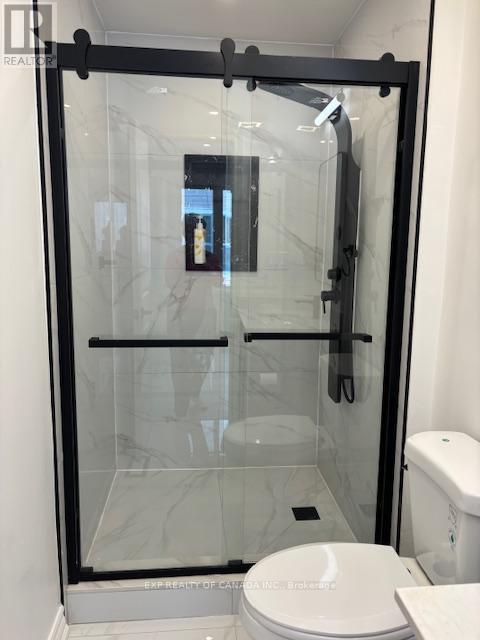 30 Fourth Avenue, Timmins, Ontario  P4N 7C2 - Photo 13 - T12752134