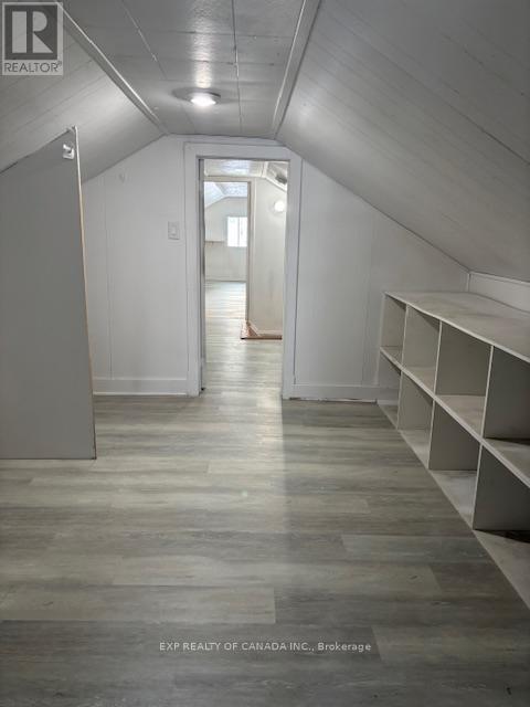 30 Fourth Avenue, Timmins, Ontario  P4N 7C2 - Photo 17 - T12752134