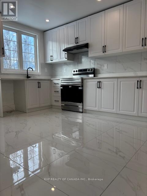 30 Fourth Avenue, Timmins, Ontario  P4N 7C2 - Photo 6 - T12752134