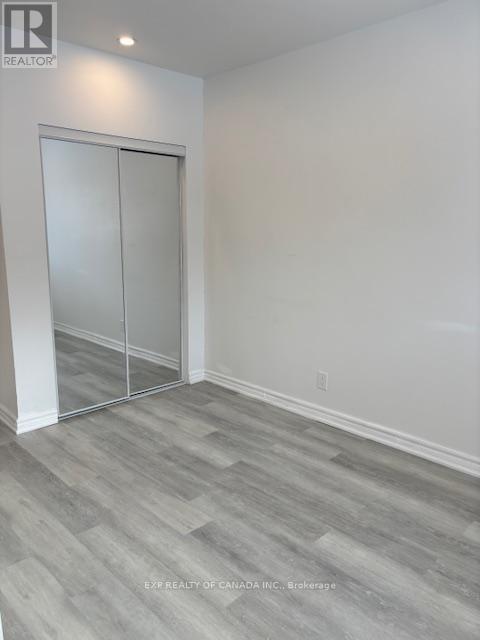 30 Fourth Avenue, Timmins, Ontario  P4N 7C2 - Photo 9 - T12752134