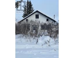 30 FOURTH AVENUE, Timmins, Ontario