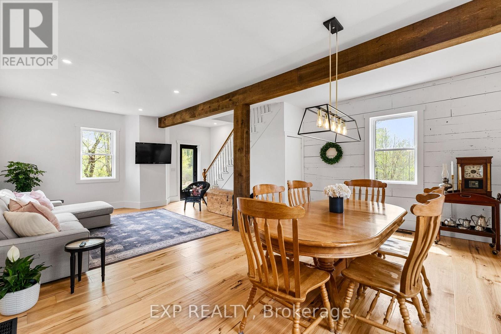 1724b Kohlsmith Road, Whitewater Region, Ontario  K0J 1K0 - Photo 17 - X12752126