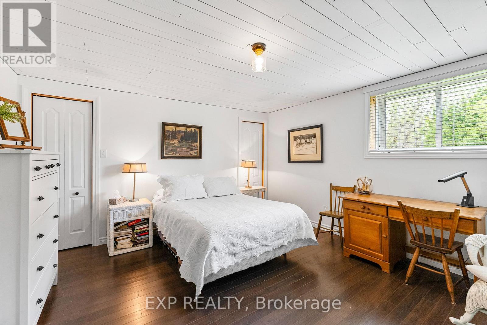 1724b Kohlsmith Road, Whitewater Region, Ontario  K0J 1K0 - Photo 20 - X12752126