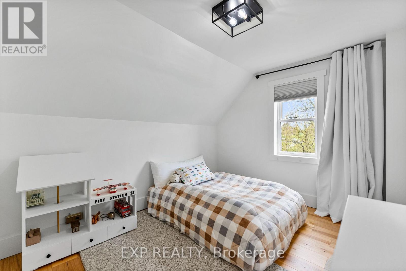 1724b Kohlsmith Road, Whitewater Region, Ontario  K0J 1K0 - Photo 27 - X12752126