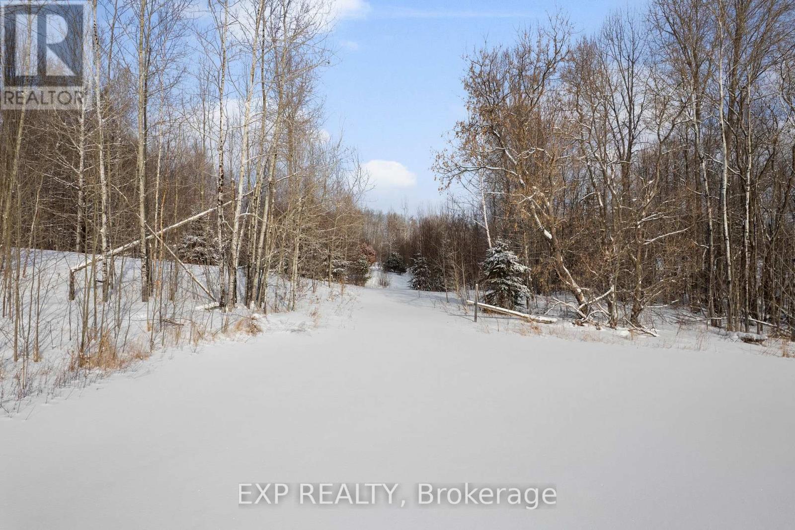 1724b Kohlsmith Road, Whitewater Region, Ontario  K0J 1K0 - Photo 5 - X12752126
