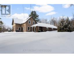 1724B KOHLSMITH ROAD, Whitewater Region, Ontario