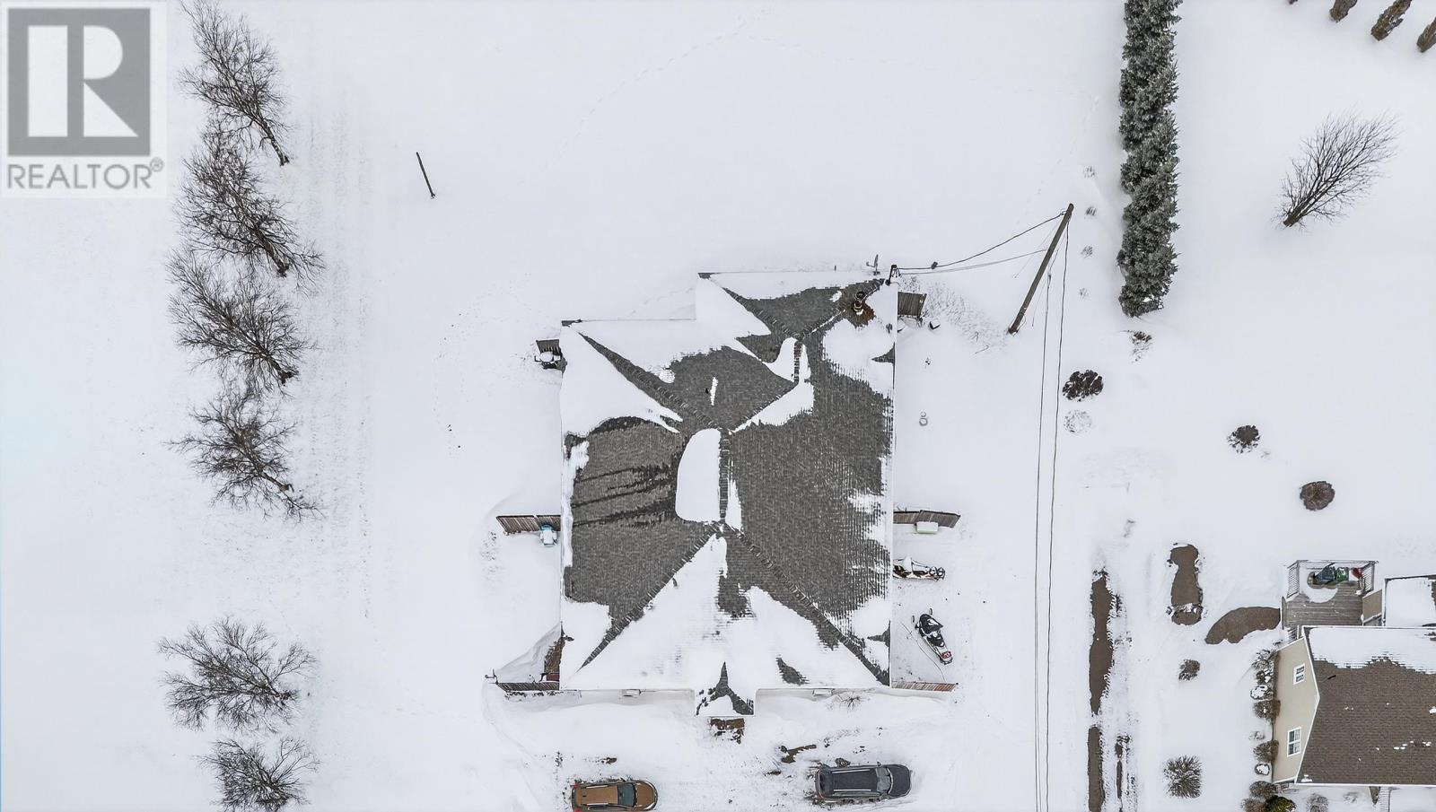 125 Lady Slipper Drive N, Miscouche, Prince Edward Island  C0B 1T0 - Photo 47 - 202601966