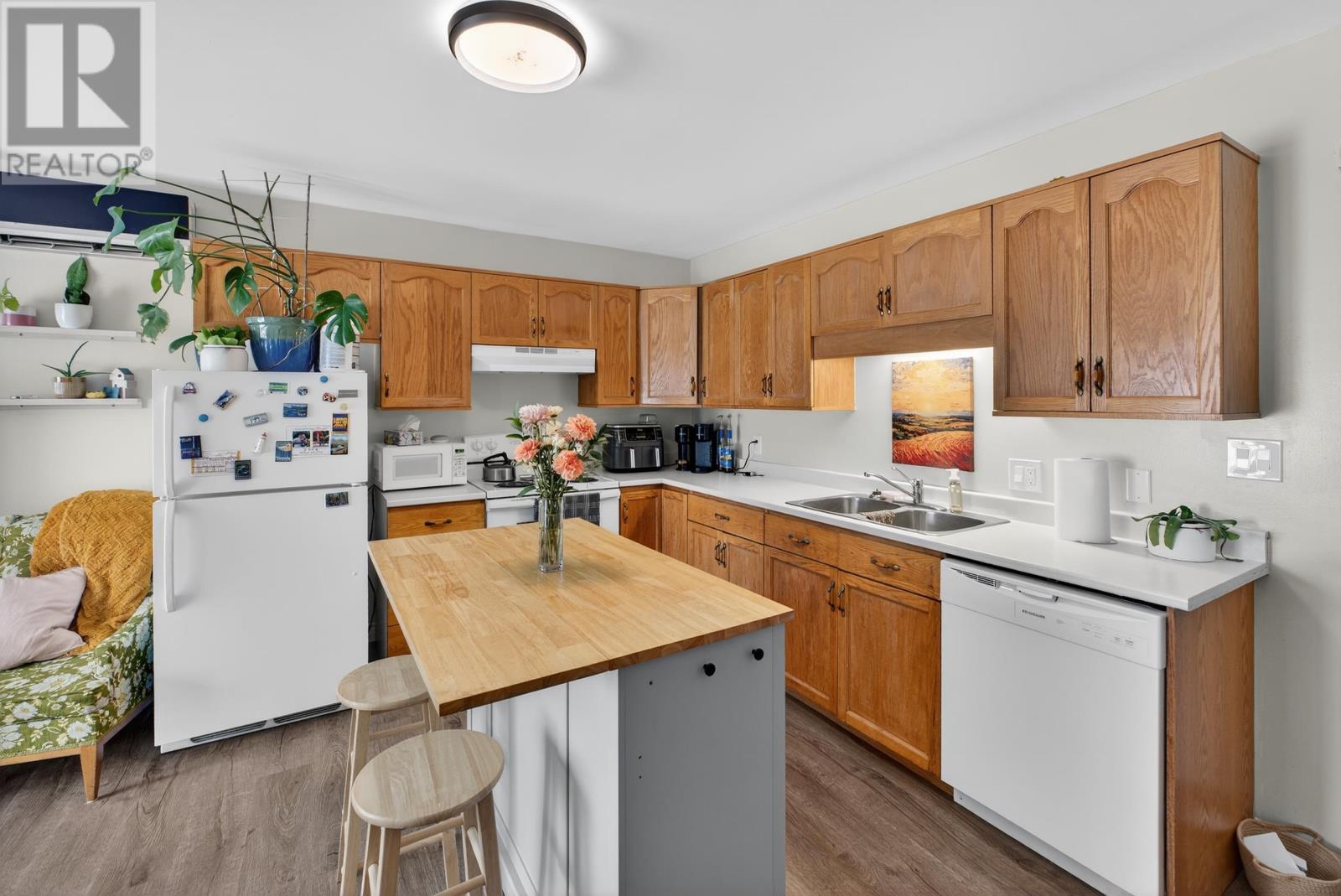 125 Lady Slipper Drive N, Miscouche, Prince Edward Island  C0B 1T0 - Photo 5 - 202601966