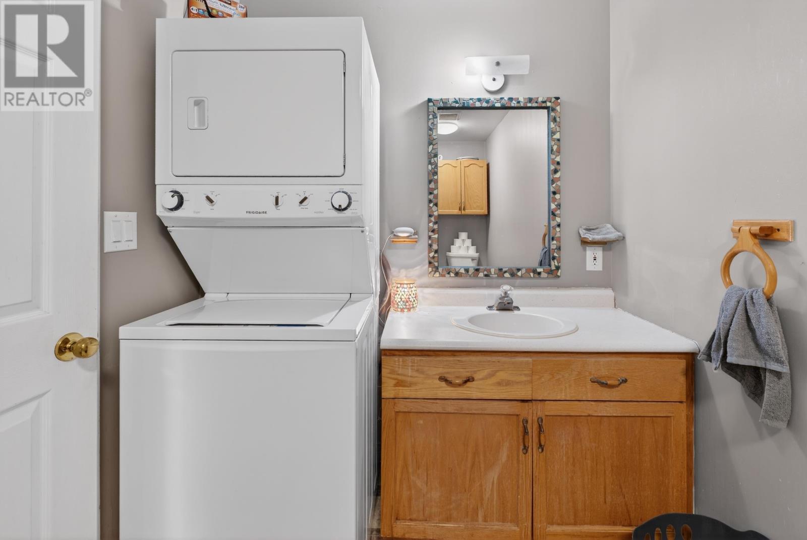 125 Lady Slipper Drive N, Miscouche, Prince Edward Island  C0B 1T0 - Photo 46 - 202601966