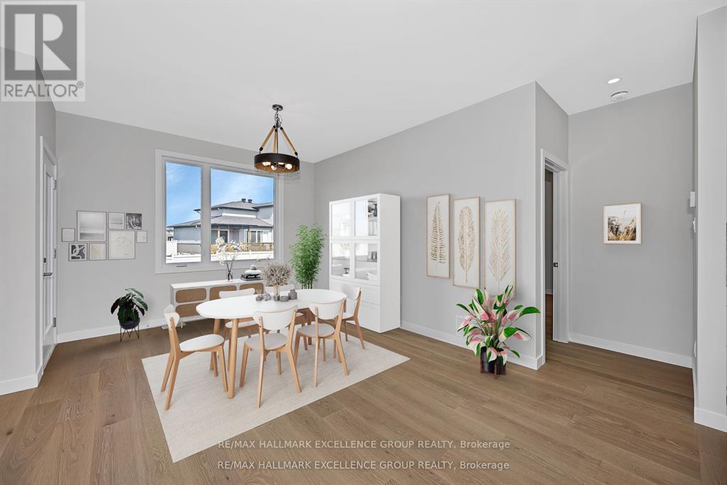 1345 Diamond Street, Clarence-Rockland, Ontario  K4K 0M6 - Photo 10 - X12752138