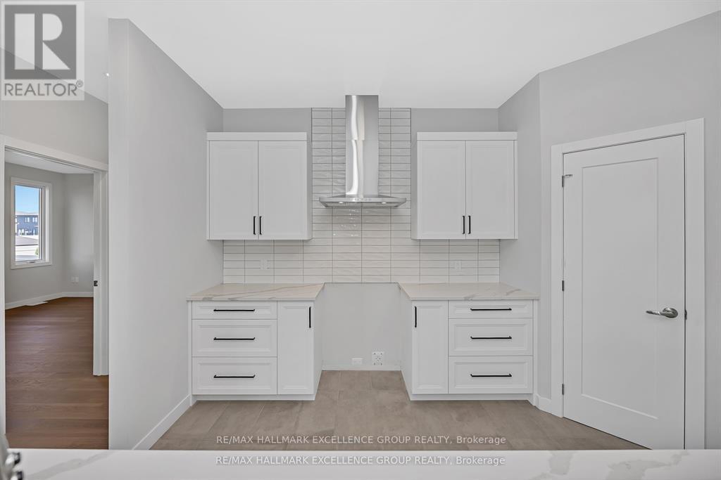 1345 Diamond Street, Clarence-Rockland, Ontario  K4K 0M6 - Photo 12 - X12752138