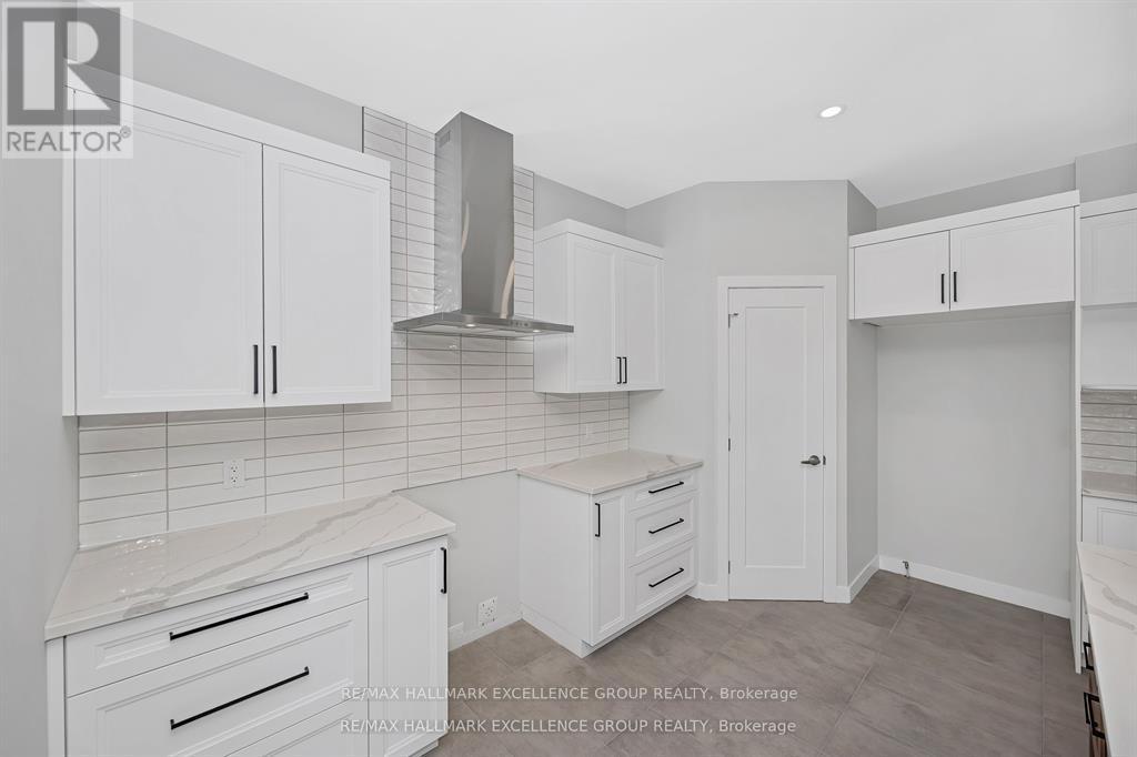 1345 Diamond Street, Clarence-Rockland, Ontario  K4K 0M6 - Photo 13 - X12752138