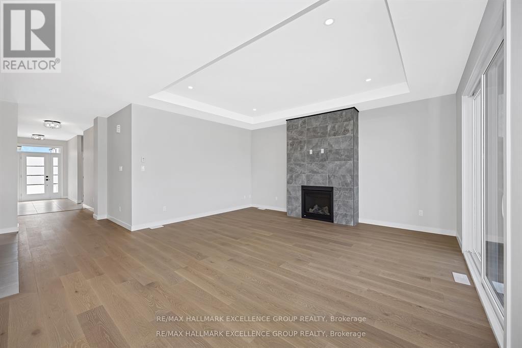 1345 Diamond Street, Clarence-Rockland, Ontario  K4K 0M6 - Photo 17 - X12752138