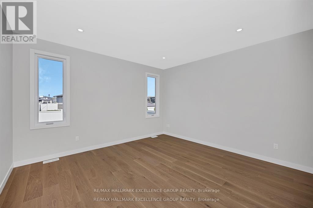 1345 Diamond Street, Clarence-Rockland, Ontario  K4K 0M6 - Photo 22 - X12752138