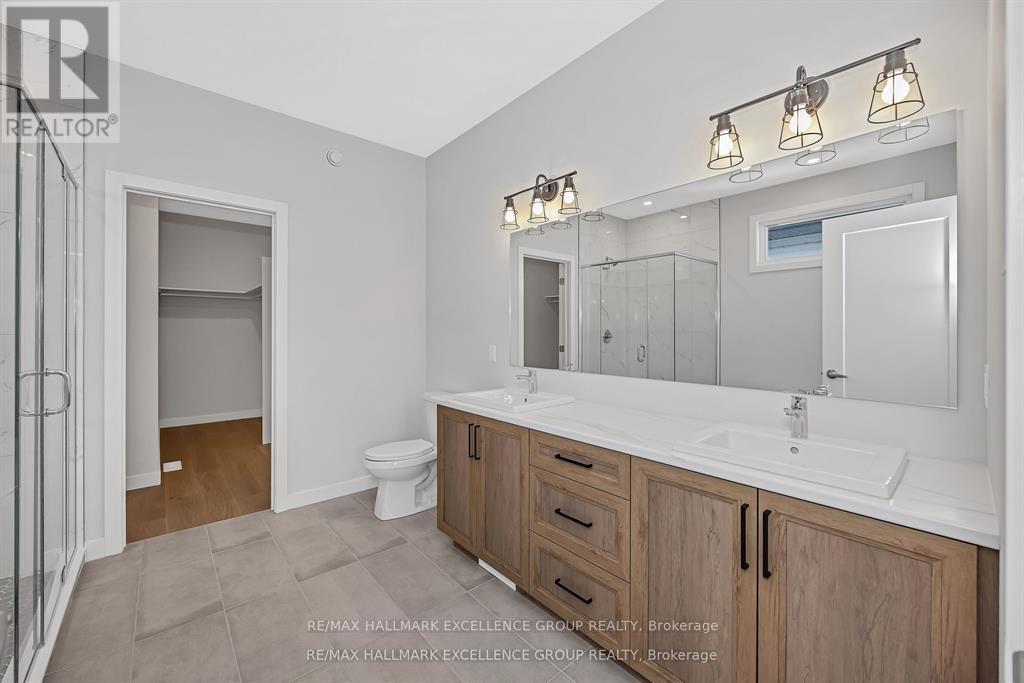 1345 Diamond Street, Clarence-Rockland, Ontario  K4K 0M6 - Photo 23 - X12752138