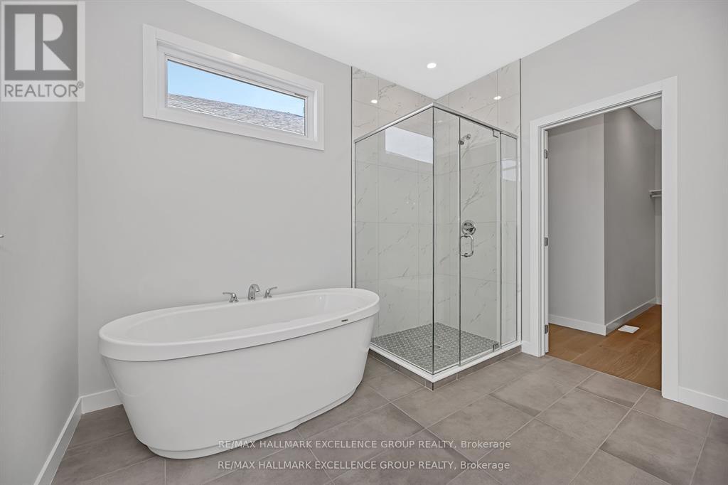 1345 Diamond Street, Clarence-Rockland, Ontario  K4K 0M6 - Photo 24 - X12752138