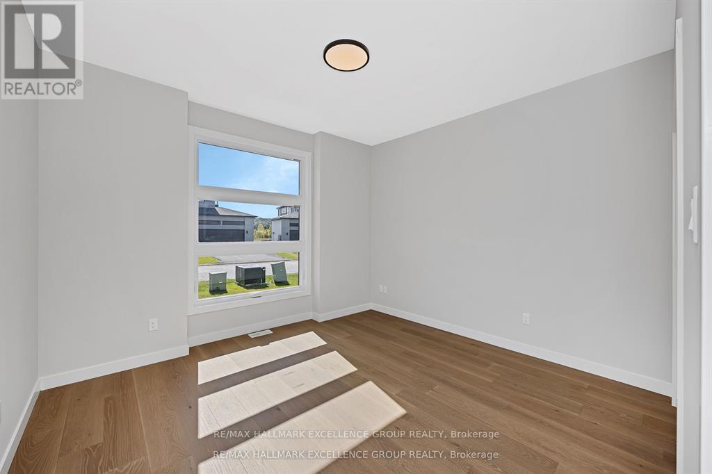 1345 Diamond Street, Clarence-Rockland, Ontario  K4K 0M6 - Photo 26 - X12752138