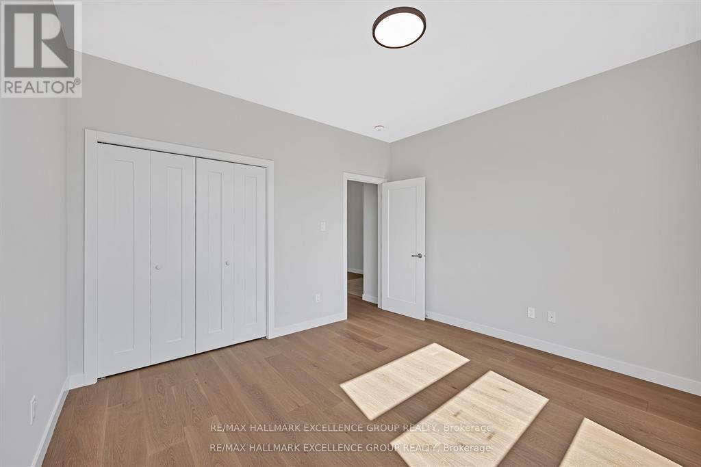 1345 Diamond Street, Clarence-Rockland, Ontario  K4K 0M6 - Photo 27 - X12752138