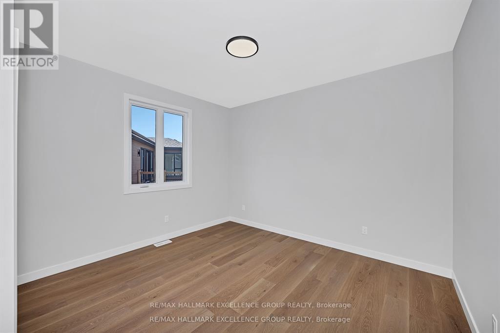 1345 Diamond Street, Clarence-Rockland, Ontario  K4K 0M6 - Photo 28 - X12752138