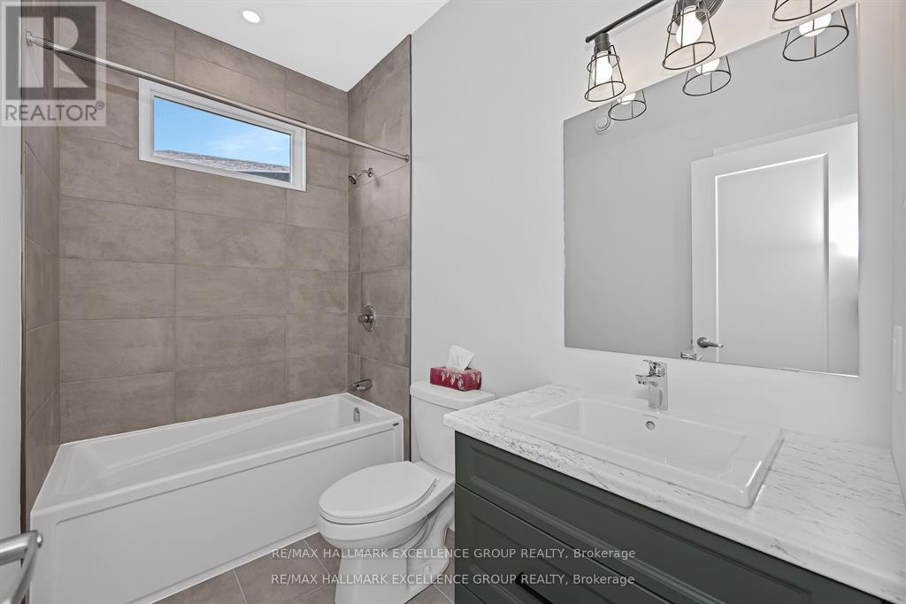 1345 Diamond Street, Clarence-Rockland, Ontario  K4K 0M6 - Photo 31 - X12752138