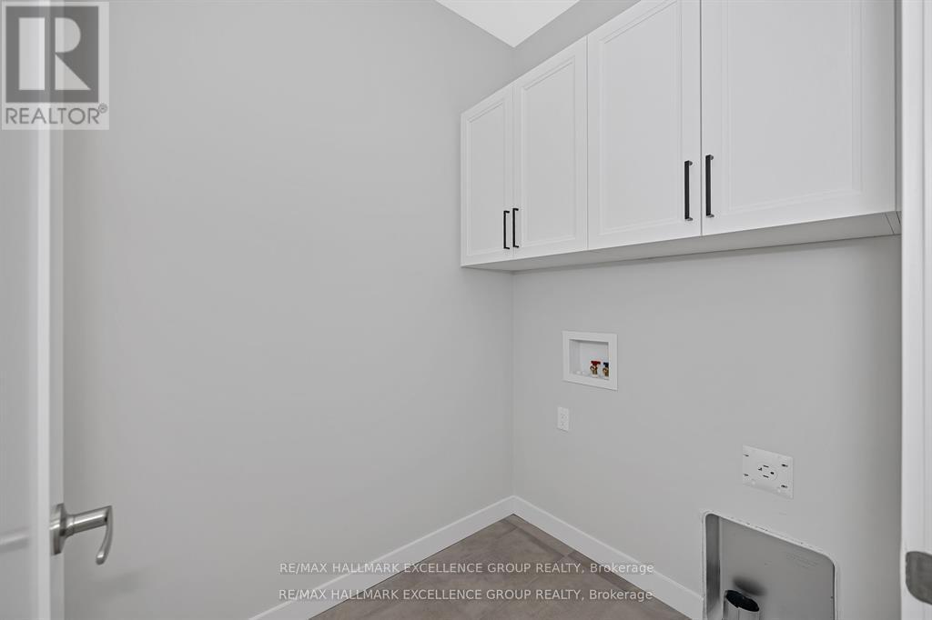 1345 Diamond Street, Clarence-Rockland, Ontario  K4K 0M6 - Photo 32 - X12752138