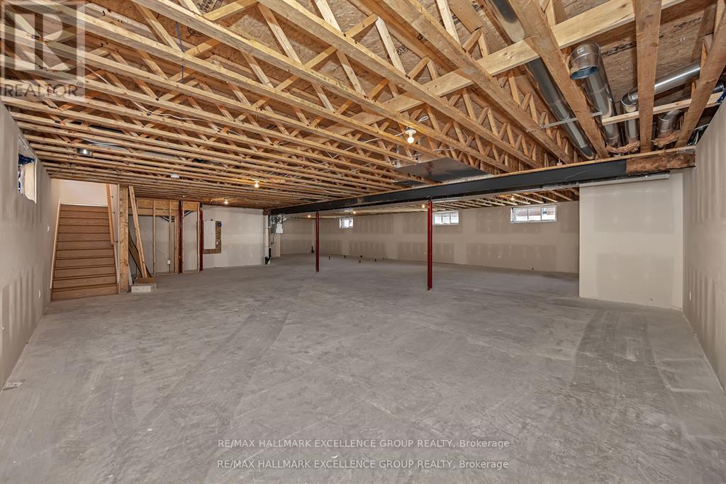 1345 Diamond Street, Clarence-Rockland, Ontario  K4K 0M6 - Photo 35 - X12752138