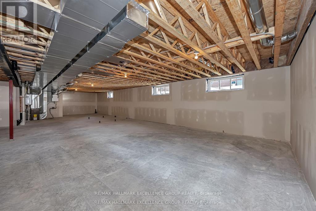 1345 Diamond Street, Clarence-Rockland, Ontario  K4K 0M6 - Photo 36 - X12752138