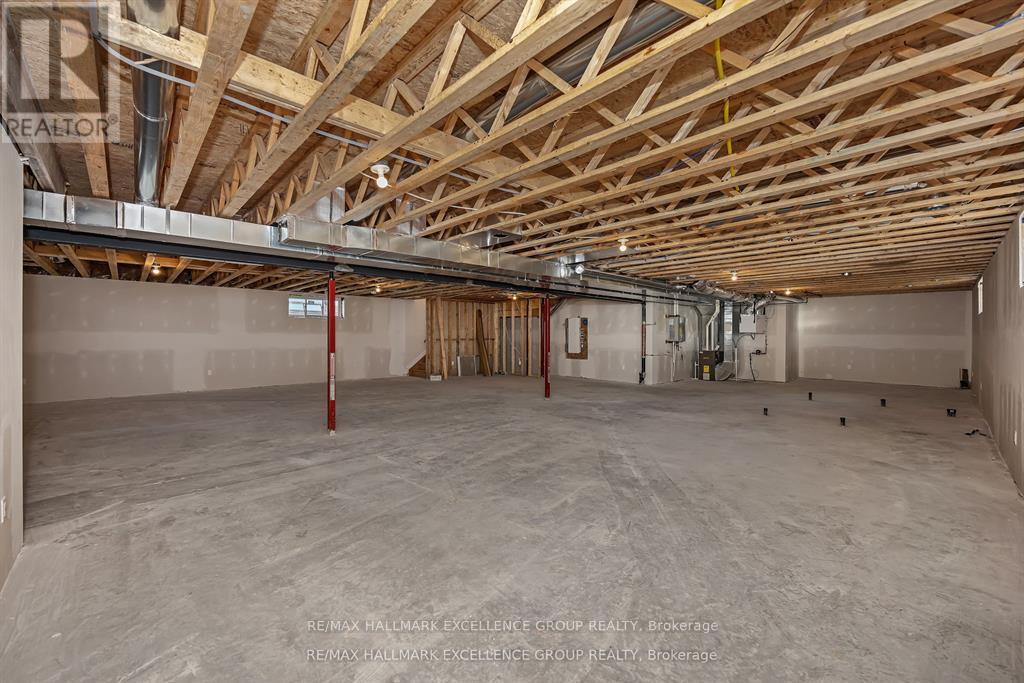 1345 Diamond Street, Clarence-Rockland, Ontario  K4K 0M6 - Photo 37 - X12752138