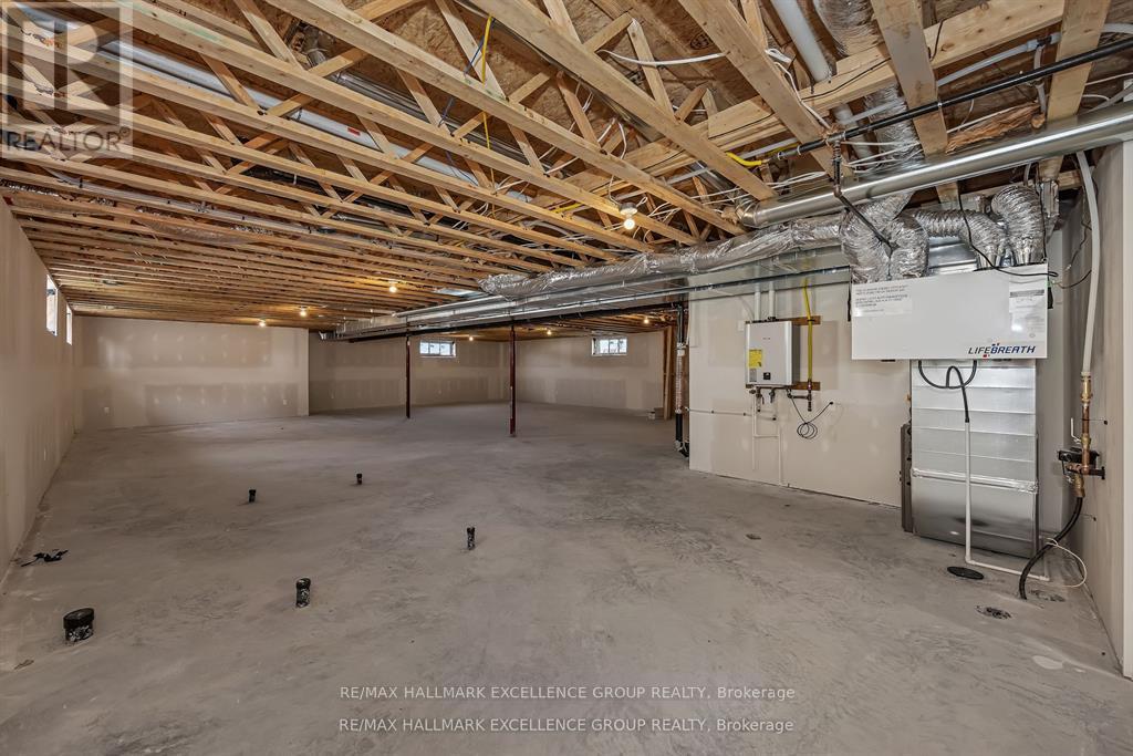 1345 Diamond Street, Clarence-Rockland, Ontario  K4K 0M6 - Photo 39 - X12752138