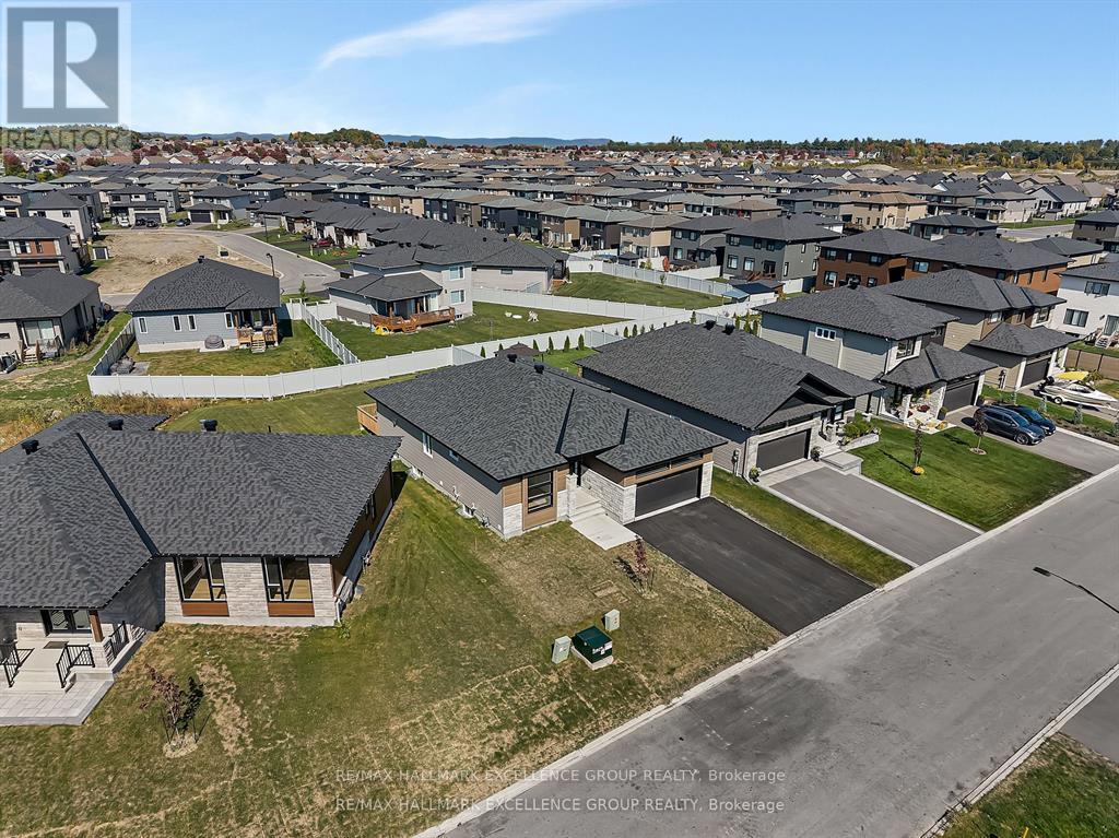 1345 Diamond Street, Clarence-Rockland, Ontario  K4K 0M6 - Photo 47 - X12752138