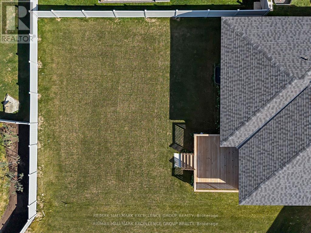 1345 Diamond Street, Clarence-Rockland, Ontario  K4K 0M6 - Photo 48 - X12752138