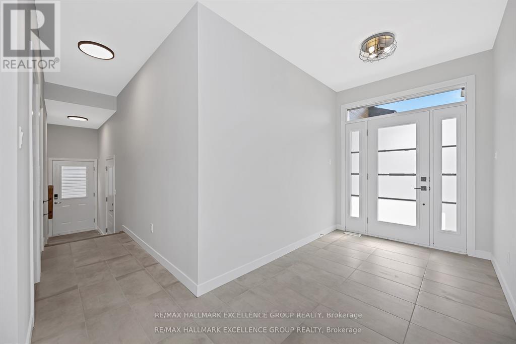 1345 Diamond Street, Clarence-Rockland, Ontario  K4K 0M6 - Photo 5 - X12752138