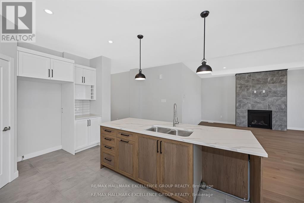 1345 Diamond Street, Clarence-Rockland, Ontario  K4K 0M6 - Photo 9 - X12752138