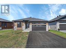 1345 DIAMOND STREET, Clarence-Rockland, Ontario