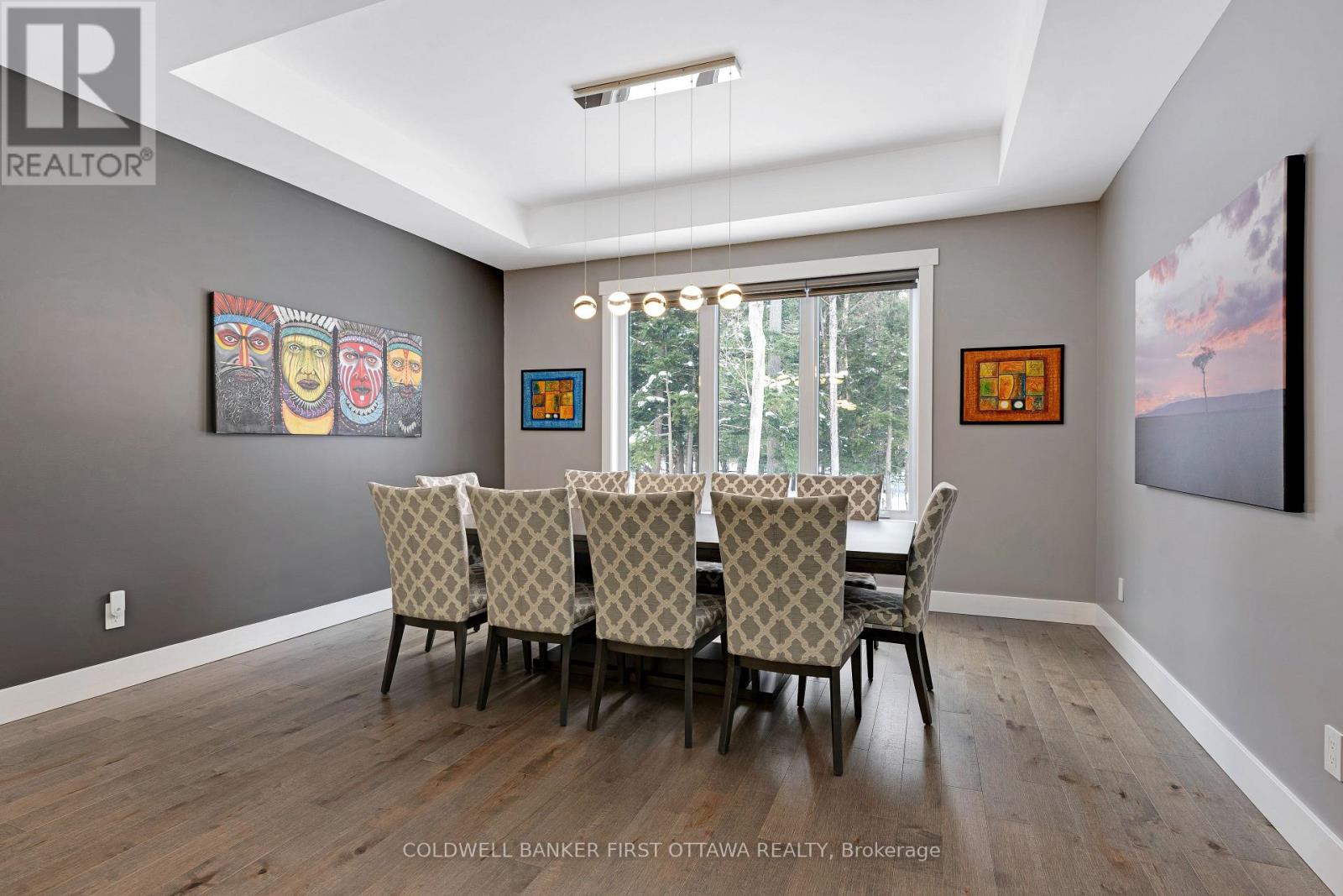 155 Maplebush Trail, Drummond/north Elmsley, Ontario  K7H 3C7 - Photo 19 - X12752150