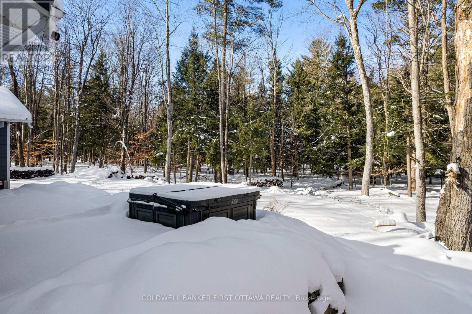 155 Maplebush Trail, Drummond/north Elmsley, Ontario  K7H 3C7 - Photo 39 - X12752150