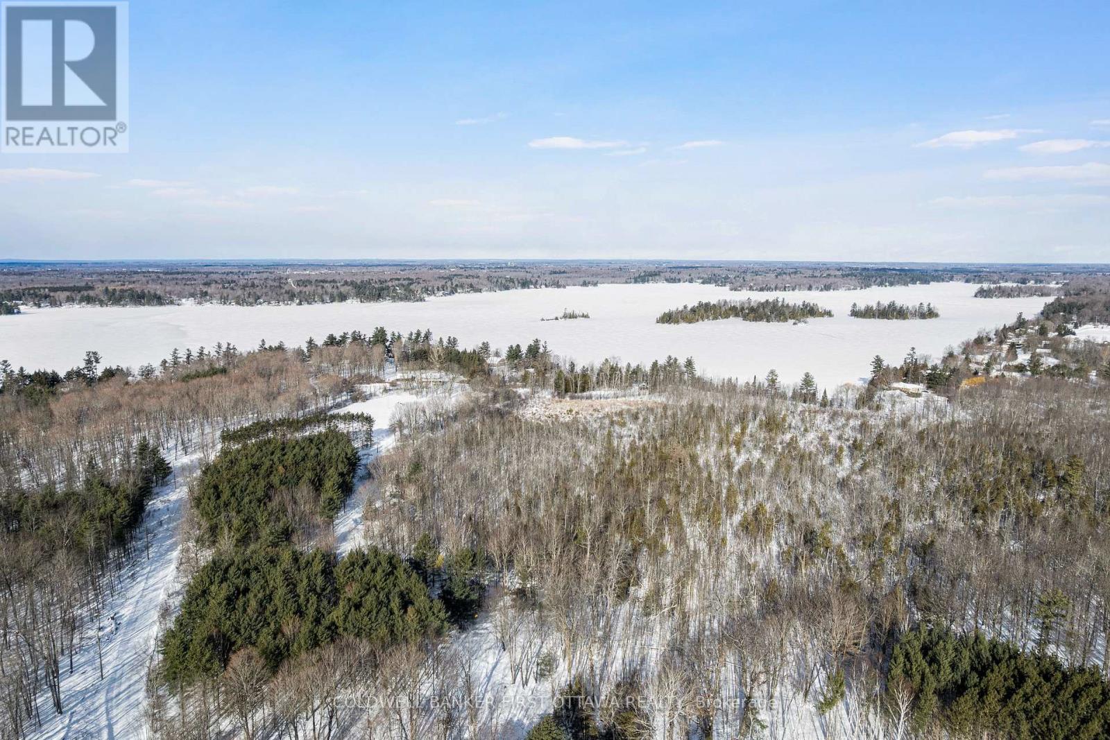 155 Maplebush Trail, Drummond/north Elmsley, Ontario  K7H 3C7 - Photo 4 - X12752150