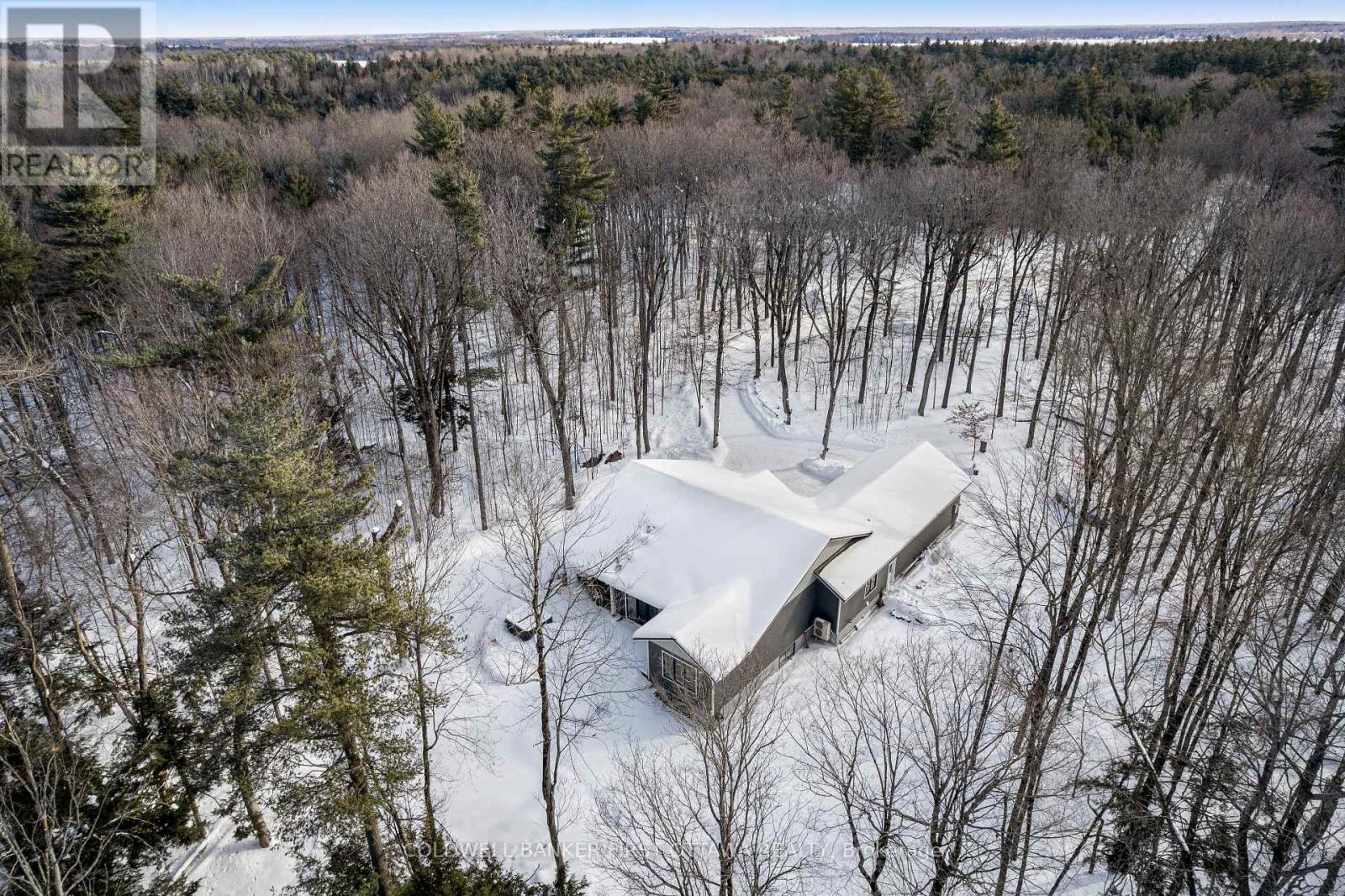 155 Maplebush Trail, Drummond/north Elmsley, Ontario  K7H 3C7 - Photo 42 - X12752150