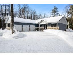 155 MAPLEBUSH TRAIL, Drummond/North Elmsley, Ontario