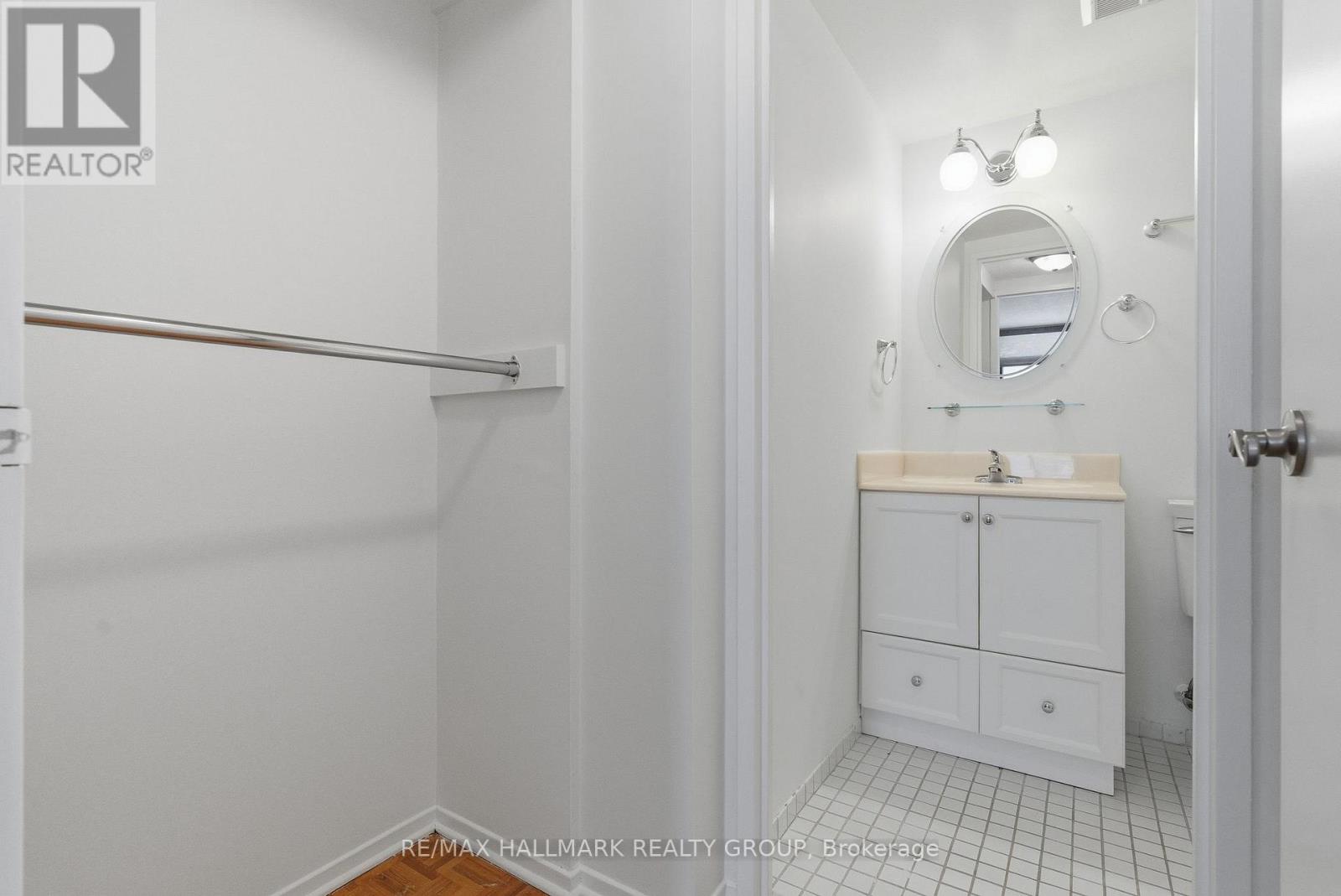 411 - 2871 Richmond Road N, Ottawa, Ontario K2B 8M5 - Photo 14 - X12752210