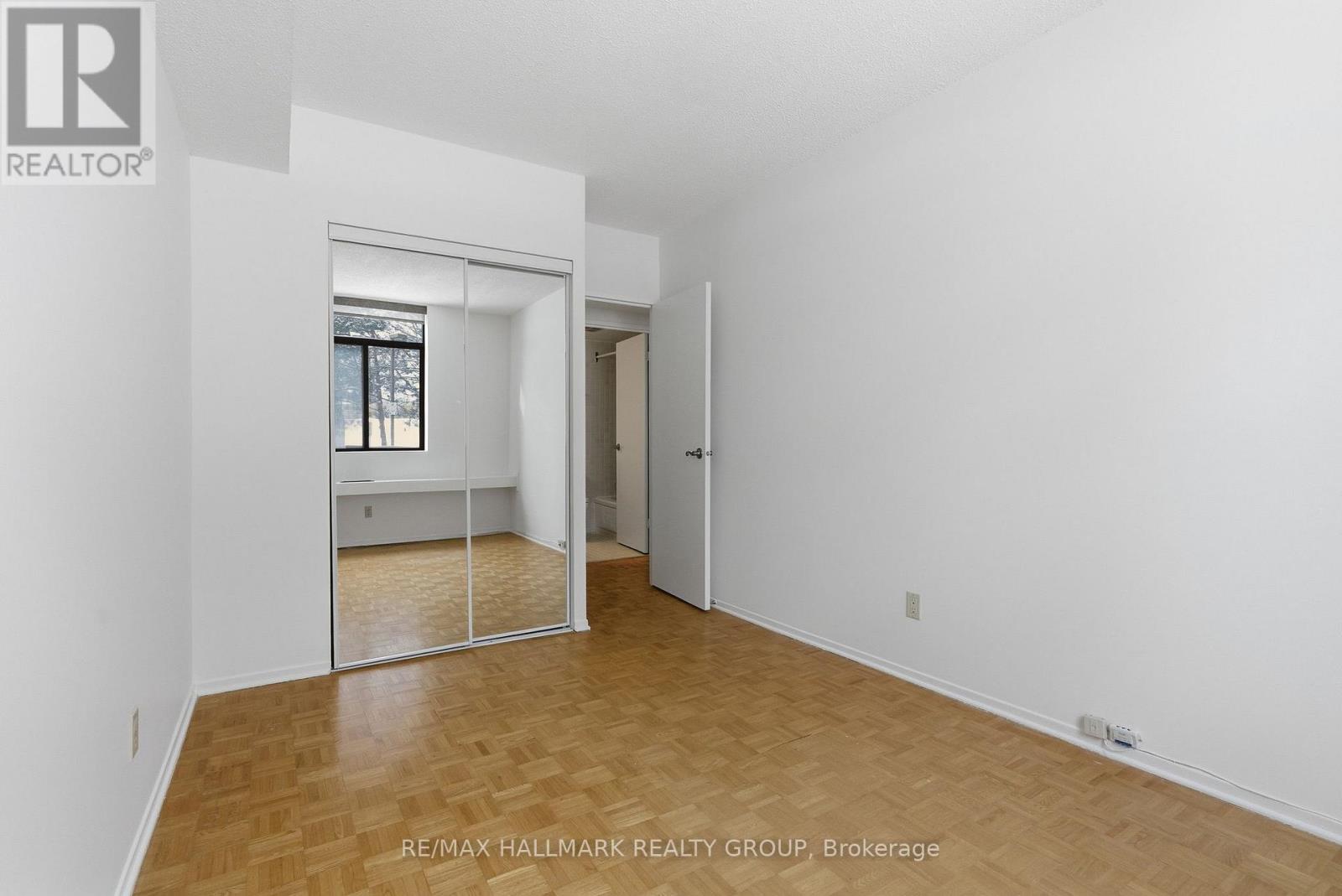 411 - 2871 Richmond Road N, Ottawa, Ontario K2B 8M5 - Photo 15 - X12752210