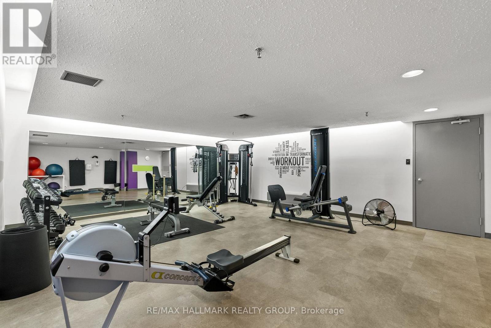 411 - 2871 Richmond Road N, Ottawa, Ontario K2B 8M5 - Photo 18 - X12752210