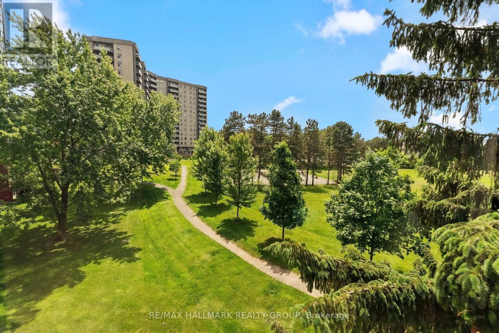 411 - 2871 Richmond Road N, Ottawa, Ontario K2B 8M5 - Photo 23 - X12752210