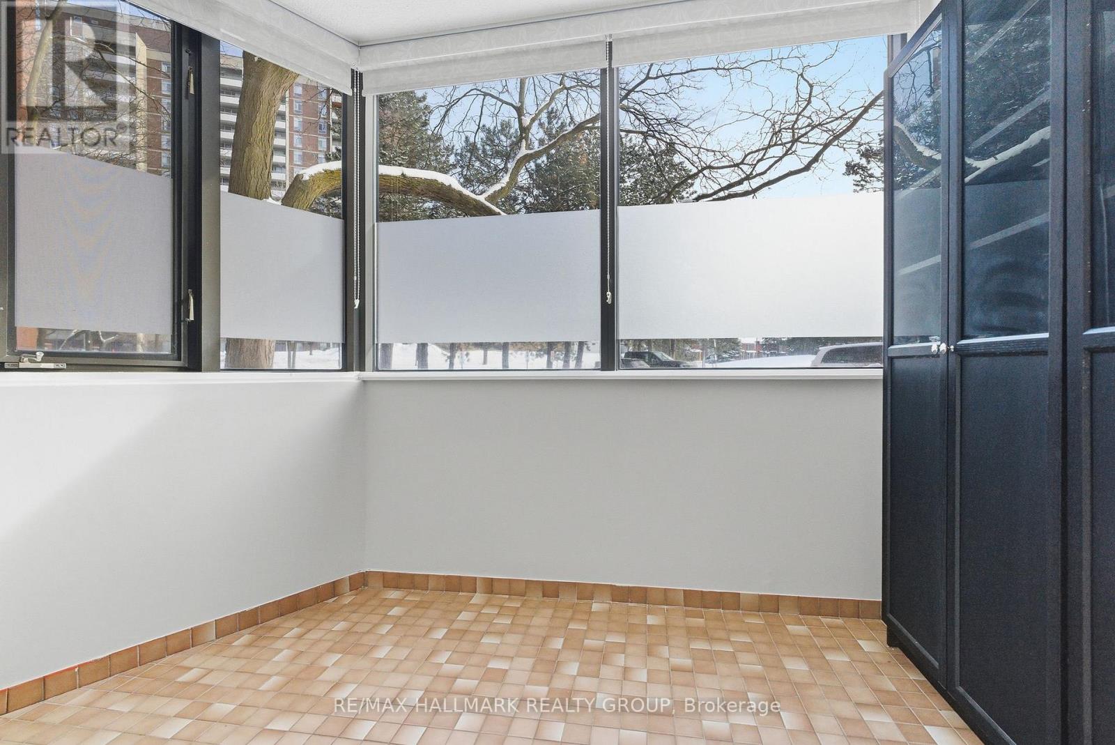 411 - 2871 Richmond Road N, Ottawa, Ontario K2B 8M5 - Photo 6 - X12752210