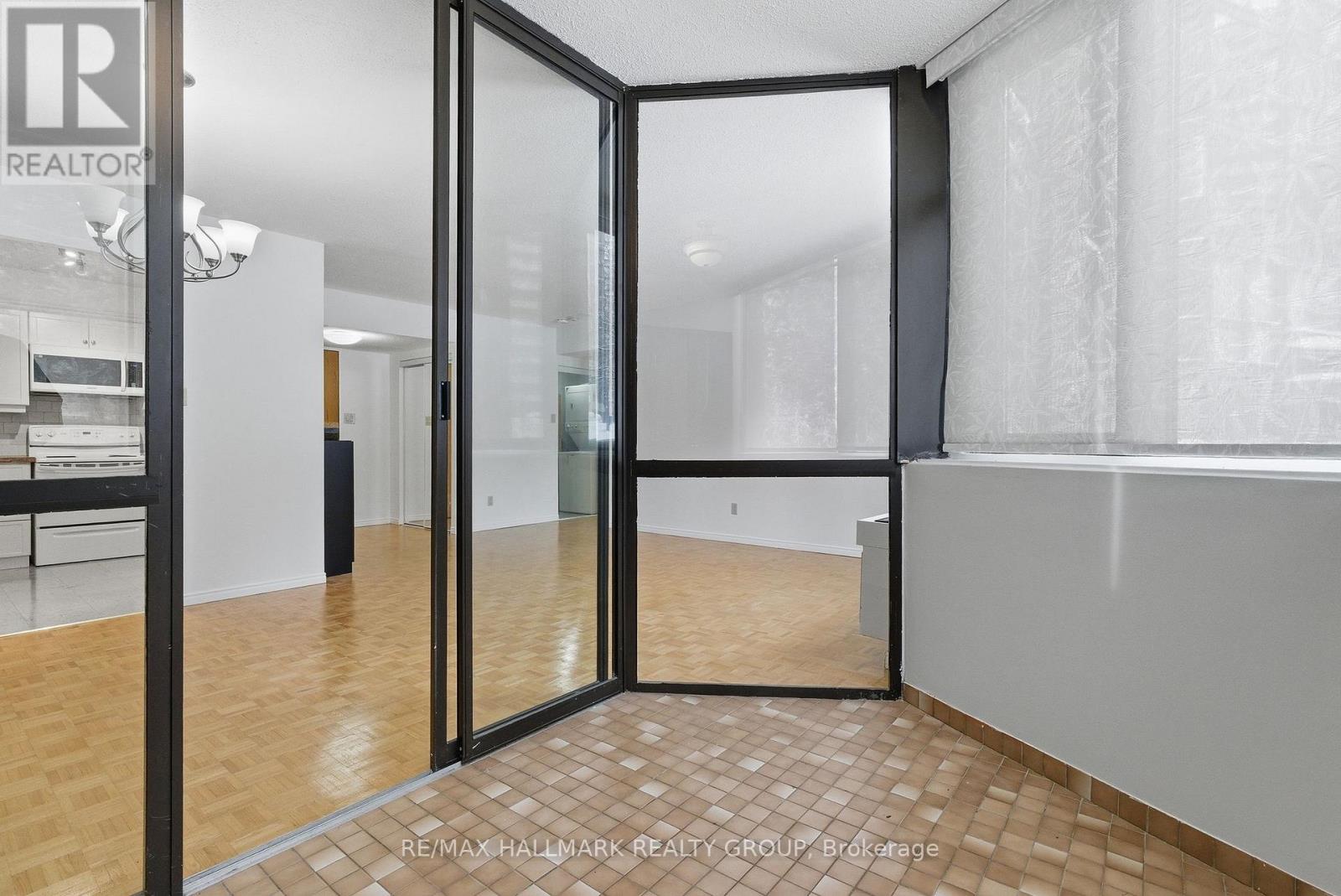 411 - 2871 Richmond Road N, Ottawa, Ontario K2B 8M5 - Photo 8 - X12752210